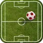 Free play online Foot1scoreboard APK