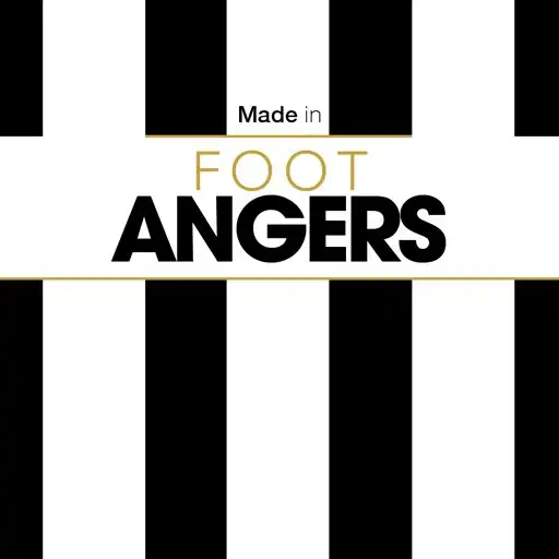 Play Foot Angers APK Play Foot Angers APK