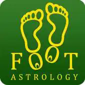 Free play online Foot Astrology APK