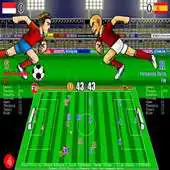 Free play online foot ball 03 APK Free play online foot ball 03 APK