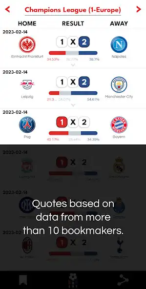 Play Football1X2 - Bookmaker stats and enjoy Football1X2 - Bookmaker stats with UptoPlay Play Football1X2 - Bookmaker stats and enjoy Football1X2 - Bookmaker stats with UptoPlay