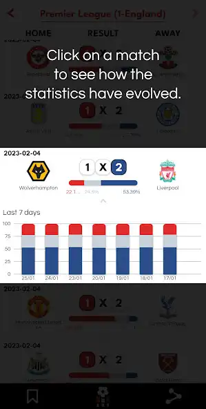 Play Football1X2 - Bookmaker stats as an online game online Football1X2 - Bookmaker stats with UptoPlay Play Football1X2 - Bookmaker stats as an online game Football1X2 - Bookmaker stats with UptoPlay