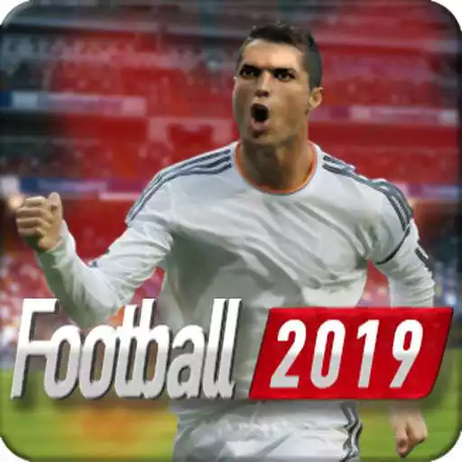 Free play online Football 2019  APK