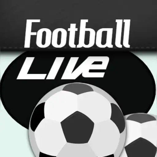 Play Football 2022 Live Schedule TV APK Play Football 2022 Live Schedule TV APK