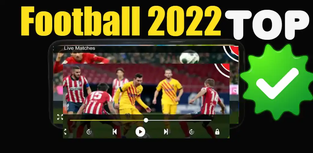 Play Football 2022 Live Schedule TV  and enjoy Football 2022 Live Schedule TV with UptoPlay