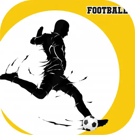 Play FOOTBALL 2022 World Soccer APK