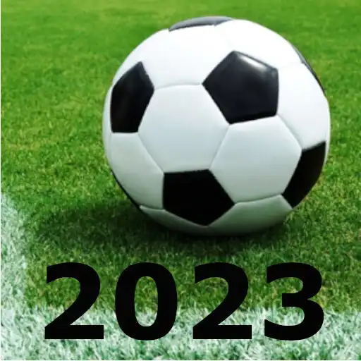 Play Football 2023 APK Play Football 2023 APK
