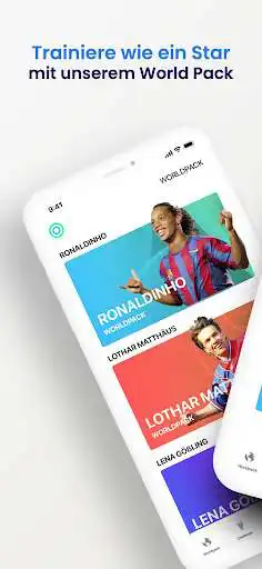 Play Football 3.0 - Football Training and enjoy Football 3.0 - Football Training with UptoPlay Play Football 3.0 - Football Training and enjoy Football 3.0 - Football Training with UptoPlay