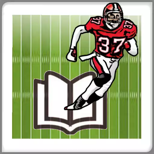 Play Football 3D playbook APK