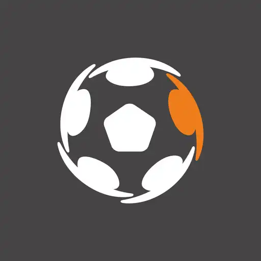 Play football3 APK Play football3 APK