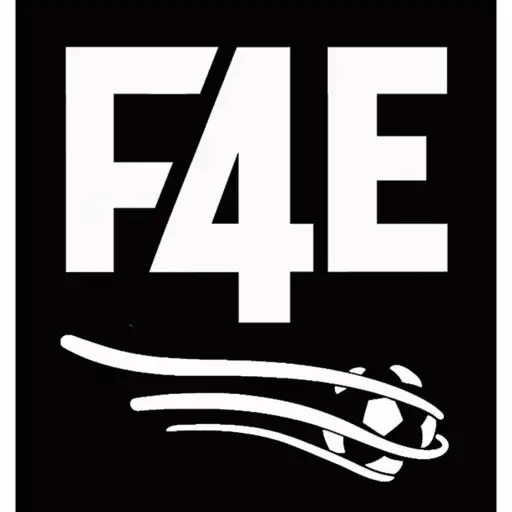 Play Football 4 Everyone APK Play Football 4 Everyone APK