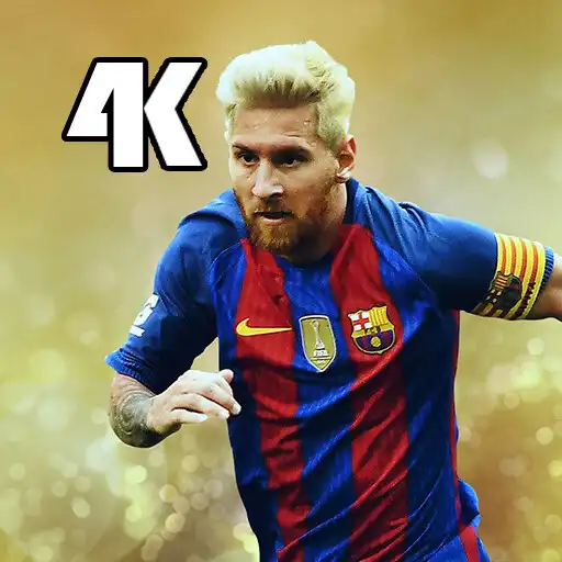 Play Football 4K Wallpaper - Auto Wallpapers Zone APK