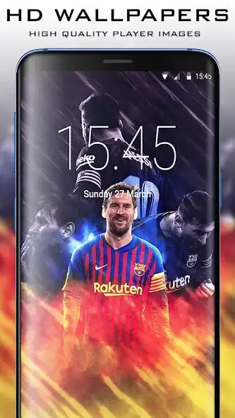 Play Football 4K Wallpaper - Auto Wallpapers Zone and enjoy Football 4K Wallpaper - Auto Wallpapers Zone with UptoPlay Play Football 4K Wallpaper - Auto Wallpapers Zone and enjoy Football 4K Wallpaper - Auto Wallpapers Zone with UptoPlay