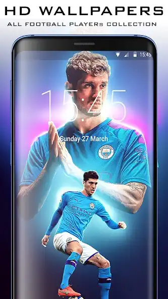 Play Football 4K Wallpaper - Auto Wallpapers Zone as an online game online Football 4K Wallpaper - Auto Wallpapers Zone with UptoPlay Play Football 4K Wallpaper - Auto Wallpapers Zone as an online game Football 4K Wallpaper - Auto Wallpapers Zone with UptoPlay