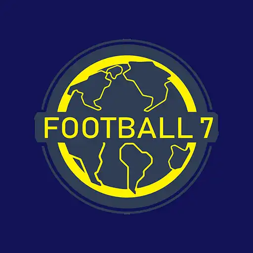 Play Football 7 APK Play Football 7 APK