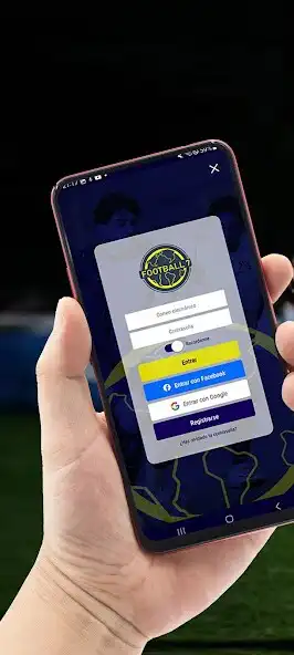 Play Football 7  and enjoy Football 7 with UptoPlay