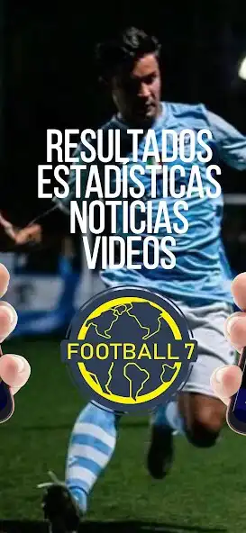 Play Football 7 as an online game Football 7 with UptoPlay