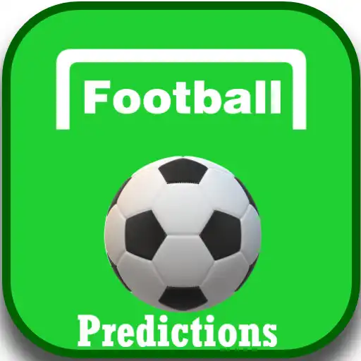Play Football Analysis -Predictions APK