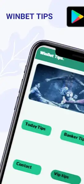 Play Football Analysis -Predictions  and enjoy Football Analysis -Predictions with UptoPlay