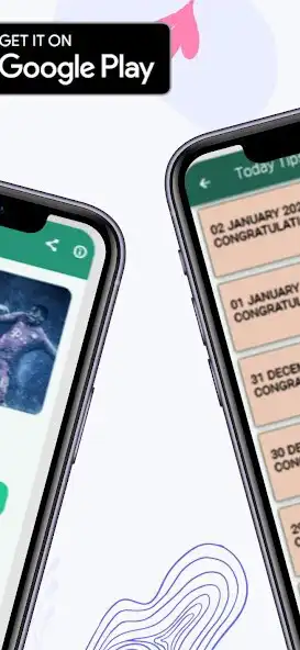 Play Football Analysis -Predictions as an online game Football Analysis -Predictions with UptoPlay