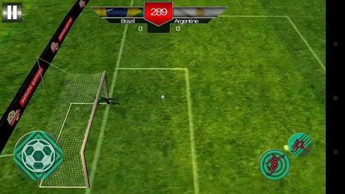 Play Football and soccer League2016 Play Football and soccer League2016