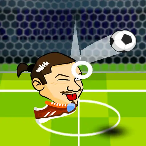 Play Football arena - Head Soccer APK Play Football arena - Head Soccer APK