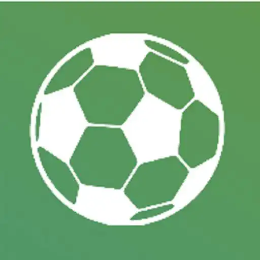 Play Football Arena APK
