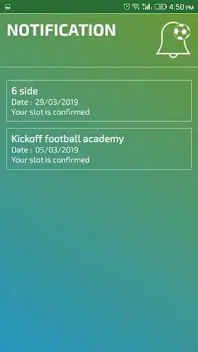 Play Football Arena and enjoy Football Arena with UptoPlay Play Football Arena and enjoy Football Arena with UptoPlay