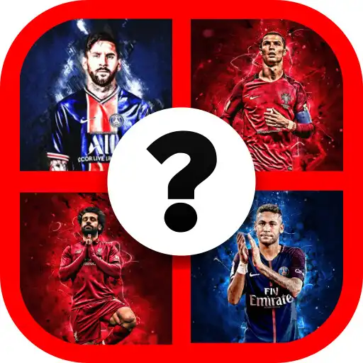 Play Football Art 22 APK