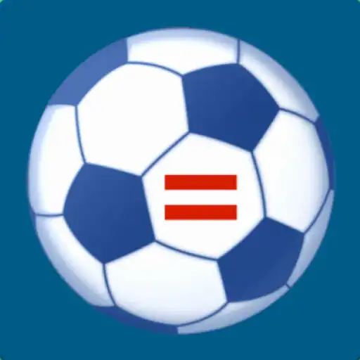 Play Football AU - Bundesliga APK Play Football AU - Bundesliga APK