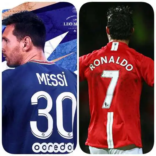 Free play online Football Background APK Free play online Football Background APK