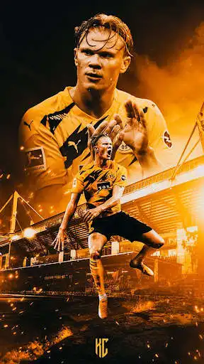 Play Football Background