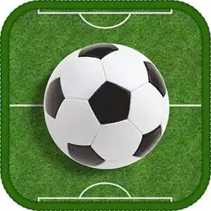 Free play online Football balls APK