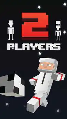 Play Football battle Mars