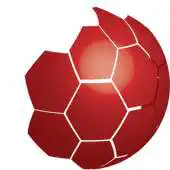 Free play online FootballBee APK