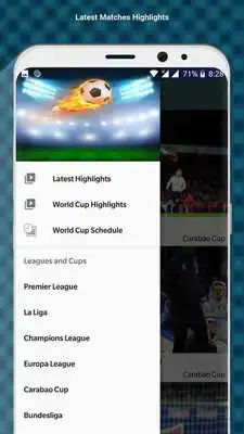 Play FootballBee