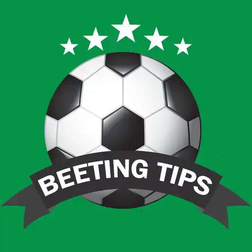 Play Football Betting Tips APK
