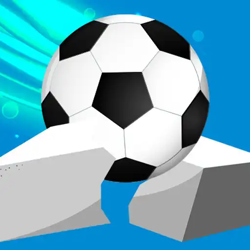 Play Football Block APK Play Football Block APK