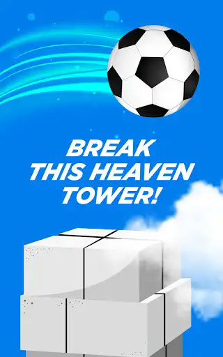 Play Football Block  and enjoy Football Block with UptoPlay