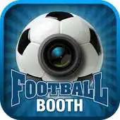 Free play online Football Booth APK Free play online Football Booth APK