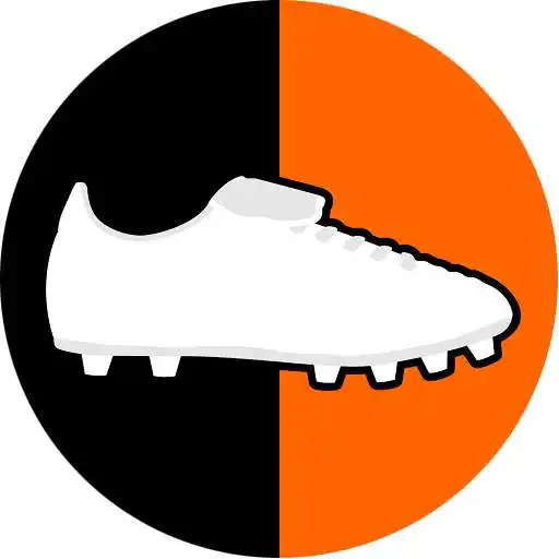 Free play online Football Boots APK Free play online Football Boots APK