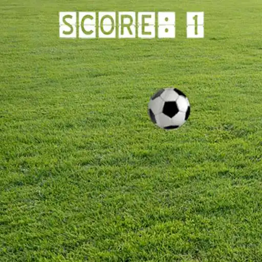 Free play online FootBall Challenge APK