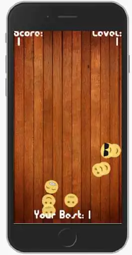 Play FootBall Challenge Play FootBall Challenge