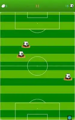 Play FootBall Challenge Play FootBall Challenge