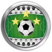 Free play online Football Champions League 2016 APK