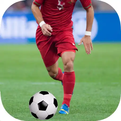 Play Football Champions League 2023 APK