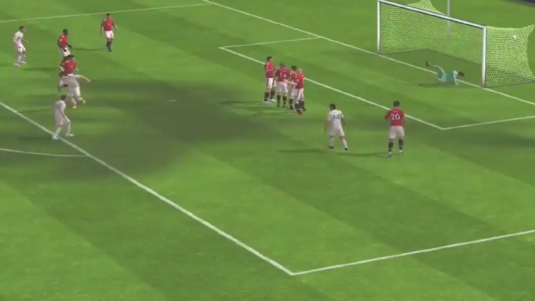 Play Football Champions League 2023 and enjoy Football Champions League 2023 with UptoPlay Play Football Champions League 2023 and enjoy Football Champions League 2023 with UptoPlay