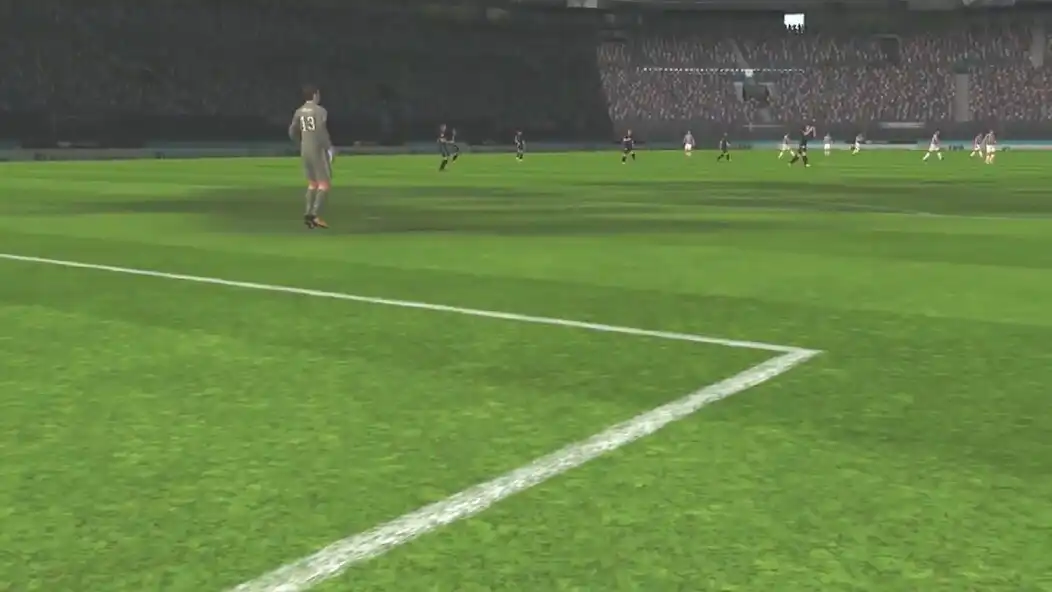 Play Football Champions League 2023 as an online game online Football Champions League 2023 with UptoPlay Play Football Champions League 2023 as an online game Football Champions League 2023 with UptoPlay