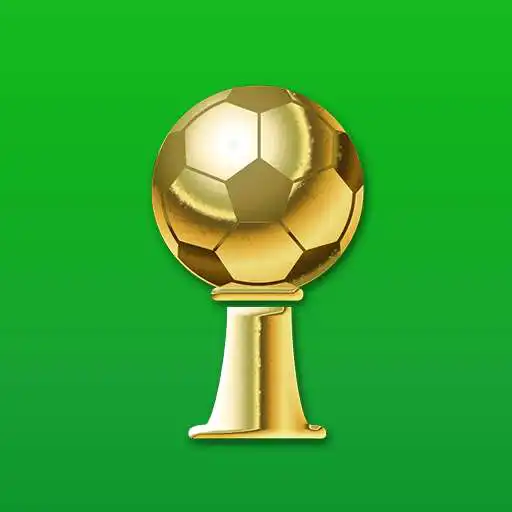 Play FootBall Chess APK