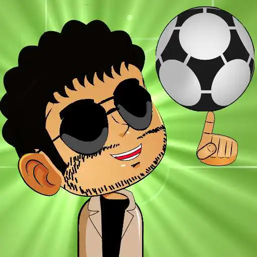 Play Football Clicker APK Play Football Clicker APK